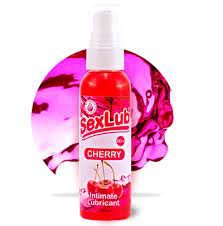 /products/lubricante-cherry-sex-lub/